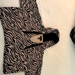 Victoria Secret Hoodie